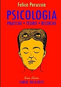 Psicologia (Paperback)