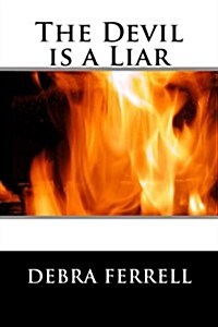 The Devil Is a Liar (Paperback, 2nd)