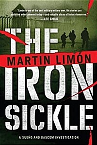 The Iron Sickle (Paperback)