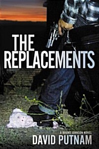 The Replacements (Hardcover)