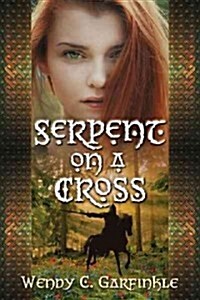 Serpent on a Cross (Paperback)