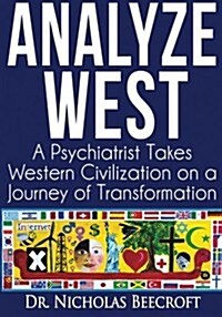 Analyze West (Paperback)