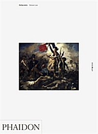 Delacroix (Paperback)