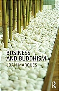 Business and Buddhism (Paperback)