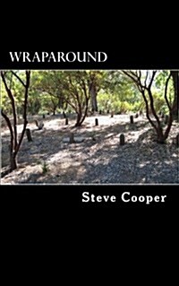 Wraparound (Paperback)