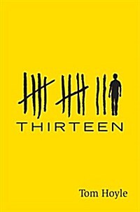 Thirteen (Hardcover)