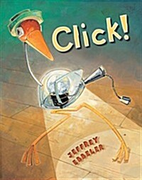 Click! (Hardcover)