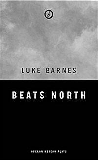 Beats North (Paperback)