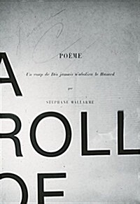 A Roll of the Dice (Hardcover)