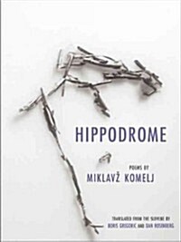 Hippodrome (Paperback)