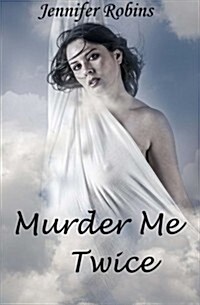 Murder Me Twice (Paperback)