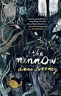 The Minnow (Paperback)