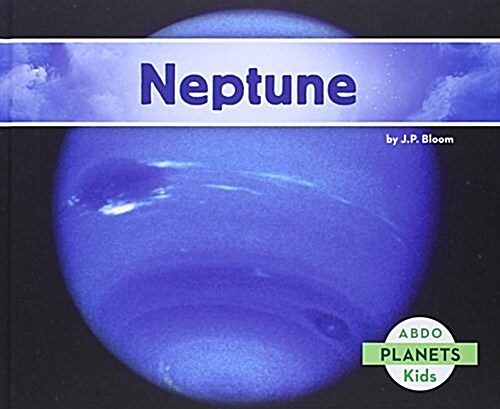 Neptune (Library Binding)