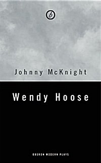 Wendy Hoose (Paperback)