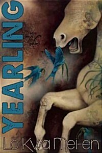 Yearling (Paperback)