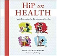 Hip on Health (CD-ROM)