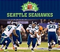 Seattle Seahawks (Library Binding)