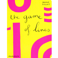 (The) game of lines