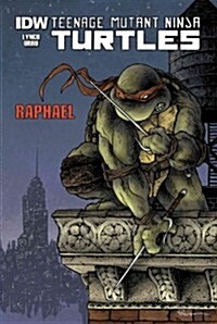 Raphael (Library Binding)