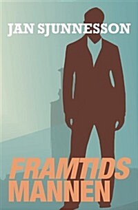 Framtidsmannen (Paperback)