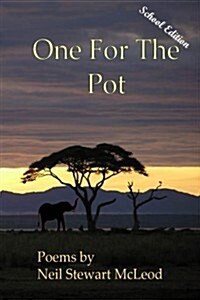 One for the Pot: School Edition (Paperback)