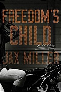 Freedoms Child (Hardcover)