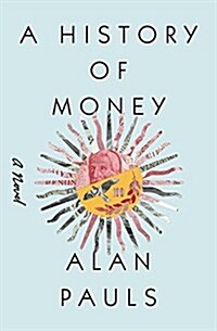 A History of Money (Hardcover)