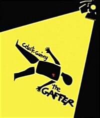 The Gaffer (Paperback)
