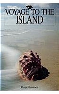 Voyage to the Island (Paperback)