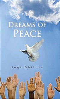 Dreams of Peace (Hardcover)