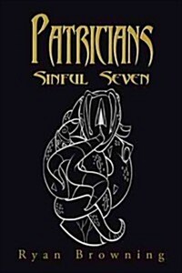 Patricians: Sinful Seven (Hardcover)