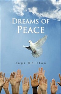 Dreams of Peace (Paperback)