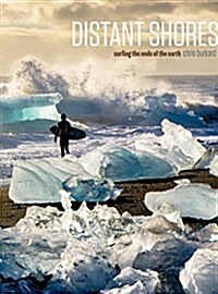 Distant Shores (Popular Edition) (Hardcover)