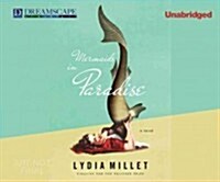 Mermaids in Paradise (Audio CD, Unabridged)
