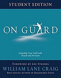 On Guard for Students: A Thinkers Guide to the Christian Faith (Paperback)