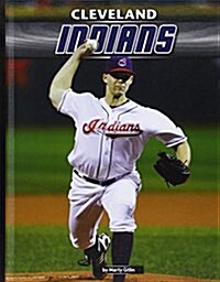 Cleveland Indians (Library Binding)