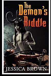 The Demons Riddle (Paperback)