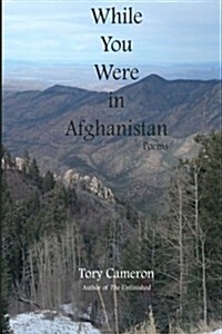 While You Were in Afghanistan (Paperback)