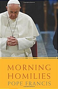 Morning Homilies (Paperback)
