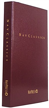 Navclassics Bound Assortment (Paperback)