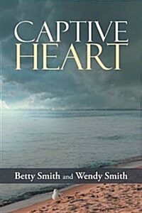 Captive Heart (Paperback)