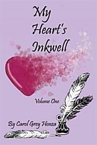 My Hearts Inkwell (Hardcover)