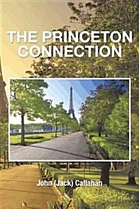 The Princeton Connection (Paperback)