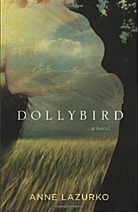 Dollybird (Paperback)