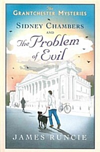 Sidney Chambers and the Problem of Evil (Hardcover)