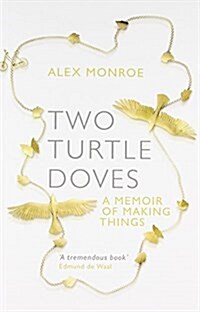 Two Turtle Doves (Paperback)