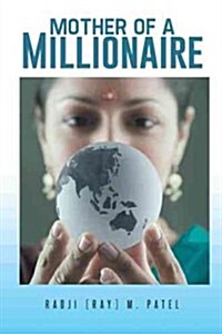 Mother of a Millionaire (Hardcover)