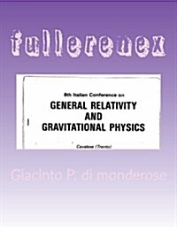 Fullerenex (Paperback, Large Print)