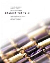 Reading the Talk (Paperback)
