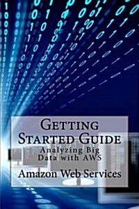 Getting Started Guide (Paperback)